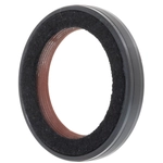 Order SCHAEFFLER - SS2506 - Timing Cover Seal For Your Vehicle