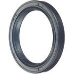 Order SCHAEFFLER - SS2594 - Timing Cover Seal For Your Vehicle