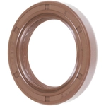 Order SCHAEFFLER - SS4270 - Timing Cover Seal For Your Vehicle