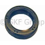 Order Oil Pump Seal by SKF - 10237 For Your Vehicle
