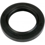Order Oil Pump Seal by SKF - 11671 For Your Vehicle