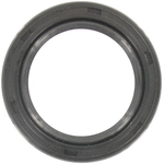 Order Oil Pump Seal by SKF - 12718 For Your Vehicle
