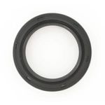 Order Oil Pump Seal by SKF - 14477 For Your Vehicle