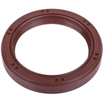 Order Oil Pump Seal by SKF - 14814 For Your Vehicle