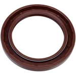 Order Oil Pump Seal by SKF - 15818 For Your Vehicle