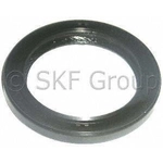 Order Oil Pump Seal by SKF - 16147 For Your Vehicle