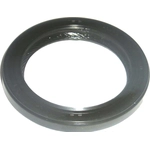 Order Oil Pump Seal by SKF - 16147 For Your Vehicle