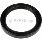 Order Oil Pump Seal by SKF - 16442 For Your Vehicle