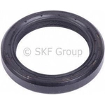 Order Oil Pump Seal by SKF - 16473 For Your Vehicle