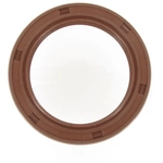 Order Oil Pump Seal by SKF - 17154 For Your Vehicle