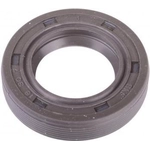 Order Oil Pump Seal by SKF - 692693 For Your Vehicle