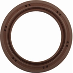 Order TIMKEN - SL260375 - Crankshaft Seal For Your Vehicle