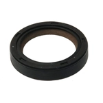 Order URO - 038103085 - Crankshaft Seal For Your Vehicle