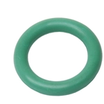 Order Oil Pump Seal by URO - 99970711240 For Your Vehicle