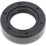 Order Oil Pump Seal by WJB - WS221820 For Your Vehicle