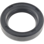 Order Oil Pump Seal by WJB - WS222025 For Your Vehicle