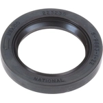 Order Oil Pump Seal by WJB - WS223235 For Your Vehicle