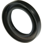 Order Oil Pump Seal by WJB - WS710236 For Your Vehicle