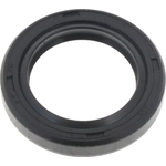 Order Oil Pump Seal by WJB - WS712009 For Your Vehicle