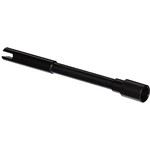 Order MELLING - IS55E - Oil Pump Shaft For Your Vehicle