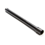 Order MELLING - IS77 - Oil Pump Shaft For Your Vehicle