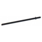 Order Oil Pump Shaft by MELLING - IS83 For Your Vehicle