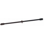 Order Oil Pump Shaft by SEALED POWER - 224-14275 For Your Vehicle