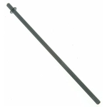 Order Oil Pump Shaft by SEALED POWER - 224-61114 For Your Vehicle