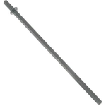 Order SEALED POWER - 224-61118 - Oil Pump Shaft For Your Vehicle