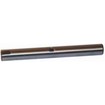 Order Oil Pump Shaft by SEALED POWER - 224-61239 For Your Vehicle