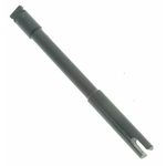 Order Oil Pump Shaft by SEALED POWER - 224-6146 For Your Vehicle