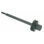 Order Oil Pump Shaft by SEALED POWER - 224-6174 For Your Vehicle