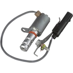 Order Oil Pump Solenoid by BLUE STREAK (HYGRADE MOTOR) - OPS400 For Your Vehicle