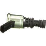 Order Oil Pump Solenoid by BLUE STREAK (HYGRADE MOTOR) - OPS402 For Your Vehicle