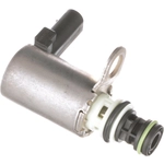 Order BLUE STREAK (HYGRADE MOTOR) - OPS404 - Oil Pump Solenoid For Your Vehicle