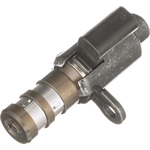 Order Oil Pump Solenoid by BLUE STREAK (HYGRADE MOTOR) - OPS405 For Your Vehicle