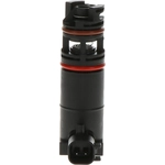 Order Oil Pump Solenoid by BLUE STREAK (HYGRADE MOTOR) - OPS409 For Your Vehicle