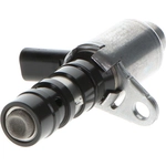 Order Oil Pump Solenoid by BWD AUTOMOTIVE - EPS110 For Your Vehicle