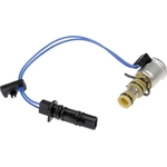 Order Oil Pump Solenoid by DORMAN (OE SOLUTIONS) - 926-235 For Your Vehicle
