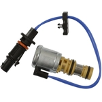 Order STANDARD - PRO SERIES - OPS100 - Engine Oil Pump Solenoid For Your Vehicle