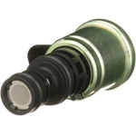 Order STANDARD - PRO SERIES - OPS402 - Oil Pump Solenoid For Your Vehicle