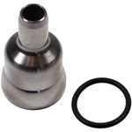 Order BWD AUTOMOTIVE - DRB1 - High Pressure Oil Rail Ball Tubes For Your Vehicle