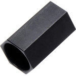 Order DORMAN (OE SOLUTIONS) - 904-293T - High Pressure Oil Rail Ball Installation Tool For Your Vehicle