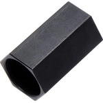 Order Oil Rail Tool by DORMAN (OE SOLUTIONS) - 904293T For Your Vehicle
