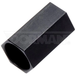 Order Oil Rail Tool by DORMAN (OE SOLUTIONS) - 904293T For Your Vehicle