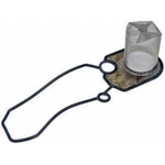 Order Oil Reservoir Gasket by DORMAN (OE SOLUTIONS) - 635-128 For Your Vehicle