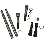 Order BWD AUTOMOTIVE - PSK1 - Engine Oil Stand Pipe and Dummy Plug Kit For Your Vehicle
