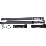 Order GB REMANUFACTURING - 522-073 - Oil Stand Pipe And Dummy Plug Kit For Your Vehicle