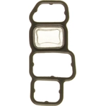 Order AJUSA - 01156600 - Valve Filter Gasket For Your Vehicle