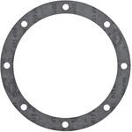 Order Oil Strainer Gasket (Pack of 5) by ELRING - DAS ORIGINAL - 091.988 For Your Vehicle